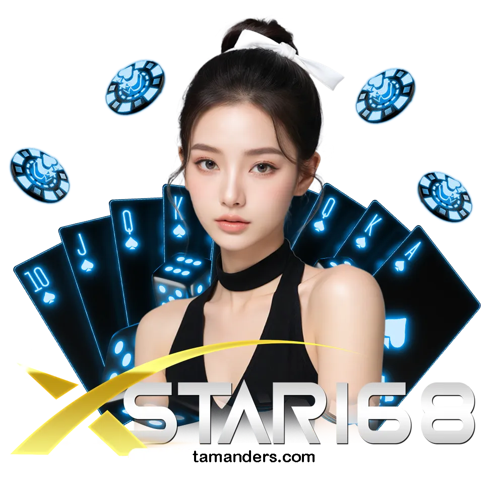 สล็อตเว็บตรงไม่ผ่านตัวแทน
