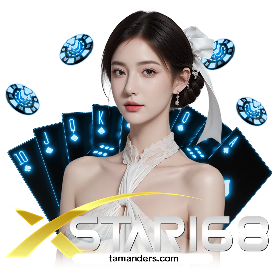 สล็อต pg เว็บตรง แตกหนัก